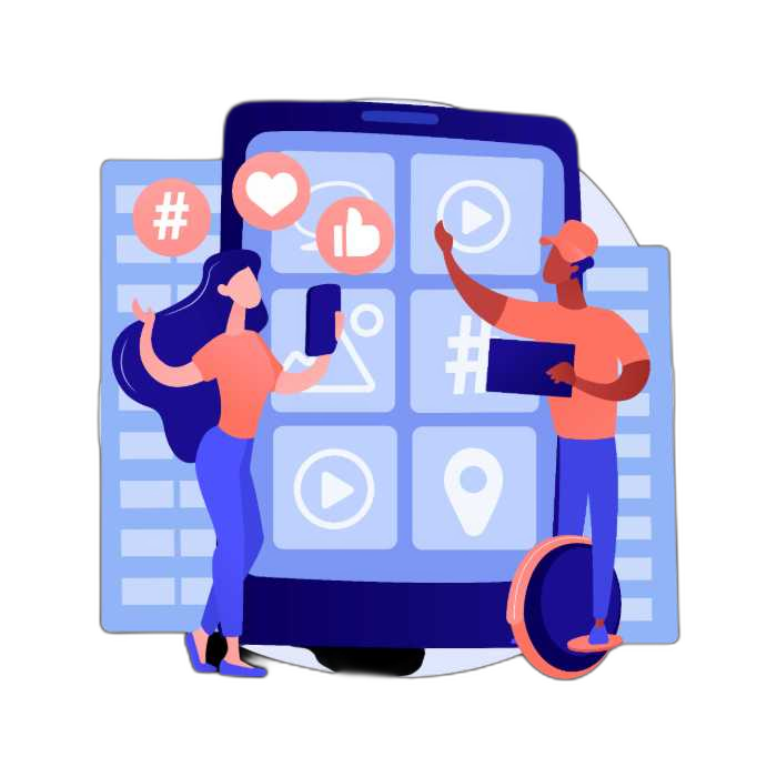 Copy Instagram bio online without login using Instachecker
