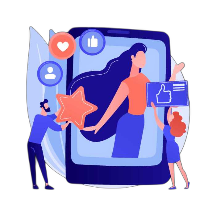 View and download Instagram profile pictures in HD using Instachecker