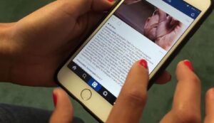 Caption-ideas-for-Instagram