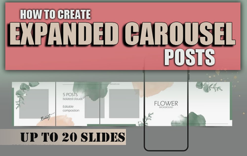 Create-Expanded-Carousel-Posts