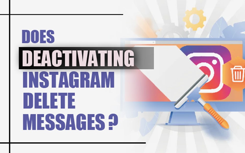 Deactivating-Instagram