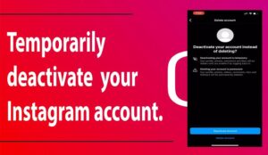 Delete-Messages-instagram