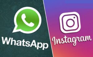 Download Instagram Video for WhatsApp