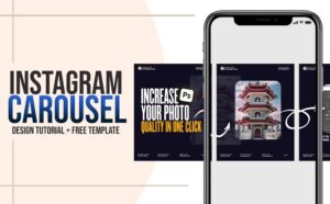Instagram-Carousel-Ideas