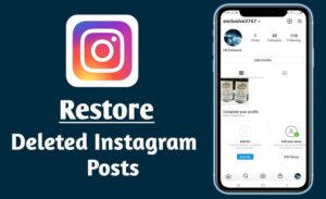 Instagram-Deleted-MyPost
