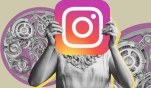 Instagram Highlights