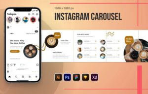 Instagram-Marketing-Tips