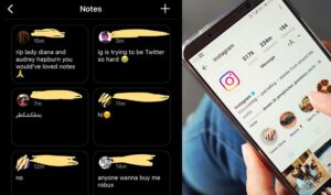 Instagram-Notes-direct-message