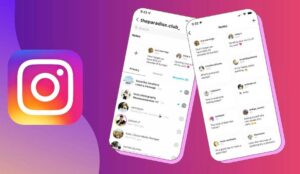 Instagram-Notes-for-business