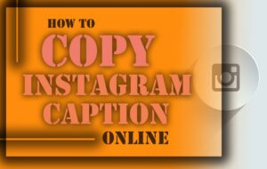 Instagram-post-captions