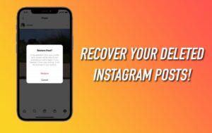 Instagram-recover-MyPost
