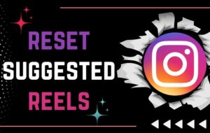 Instagram-suggested-videos-not-loading