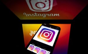 Instagram-workaround