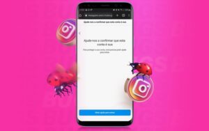 Meta-Platforms-outage