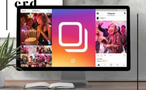 Photo-likes