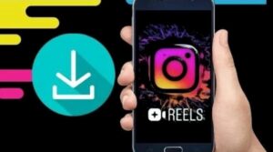 Save-Instagram-Reels-to-gallery