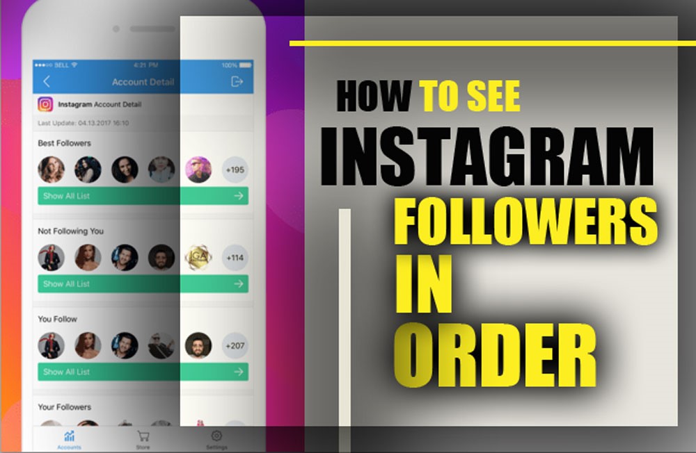 See-Instagram-Followers
