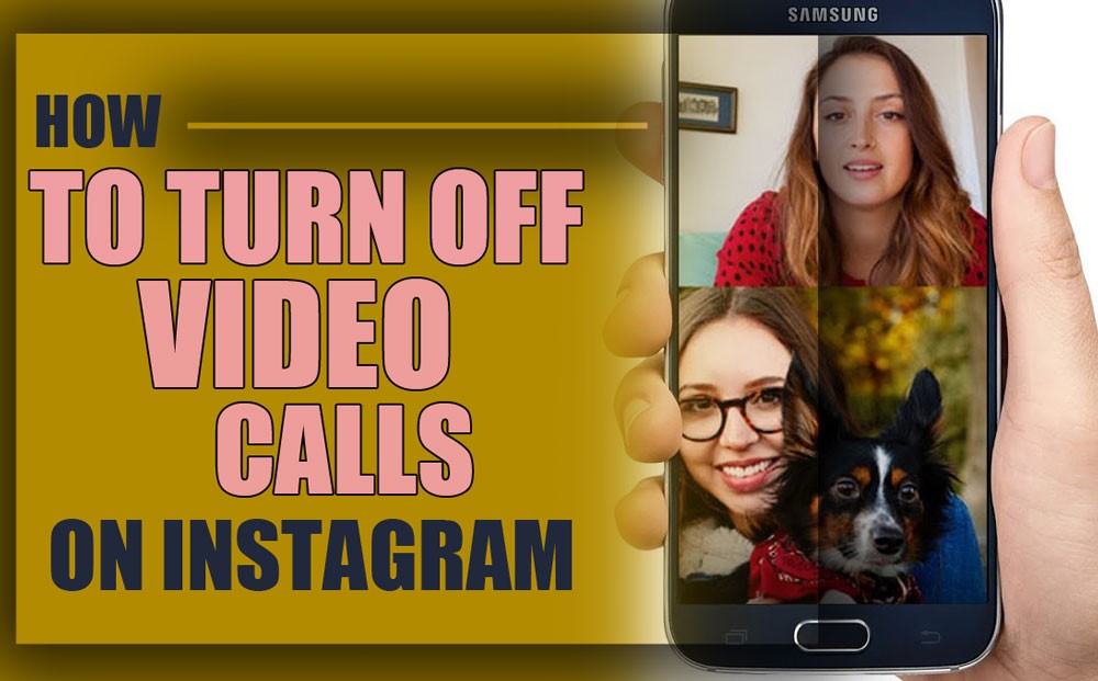 Video-Calls-on-Instagram
