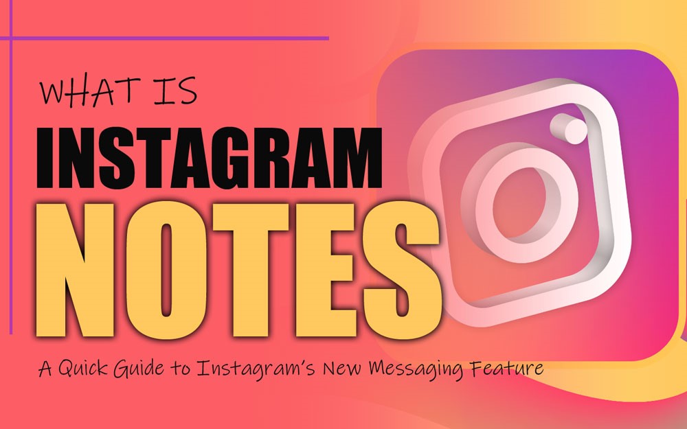 What-Is-Instagram-Notes