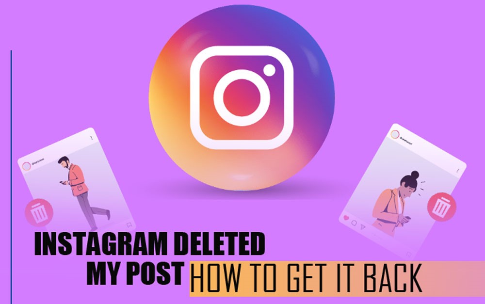 recover-MyPost-instagram