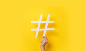 Effective-hashtags-for-Instagram-Reels