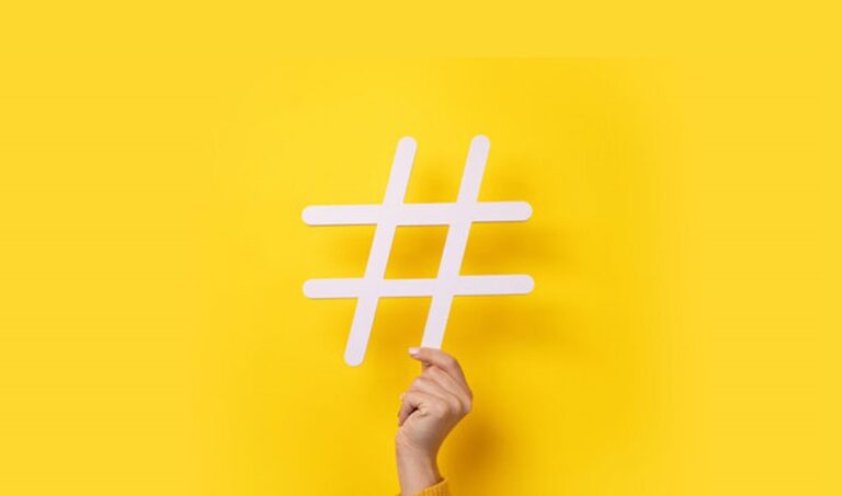 How Many Hashtags to Use on Instagram Reels in 2026? - instachecker blog