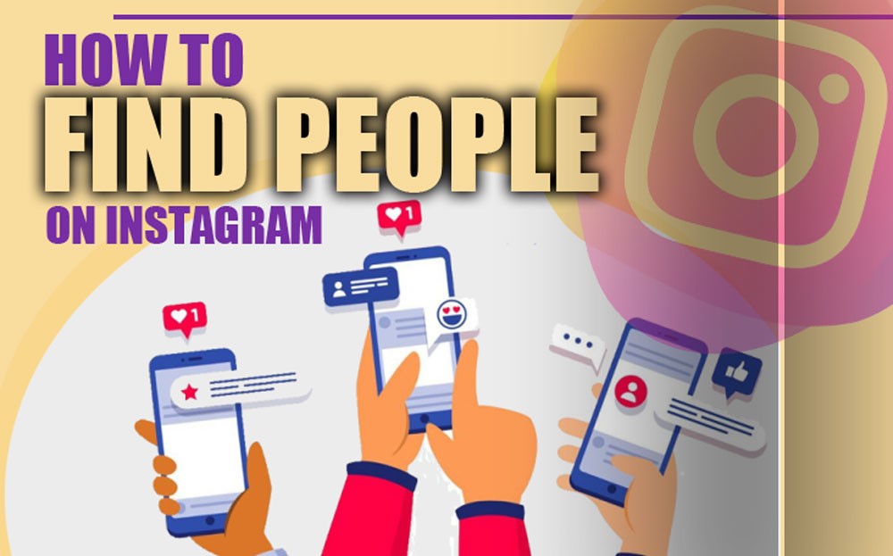 Find-People-on-Instagram