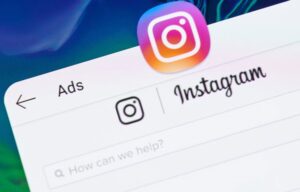 IG-account-lookup
