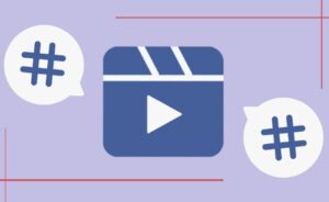 Instagram-Reels-hashtag-tips
