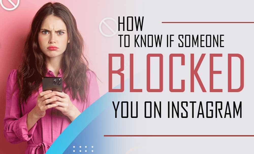 Instagram-block-notification