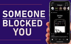 Instagram-privacy-controls