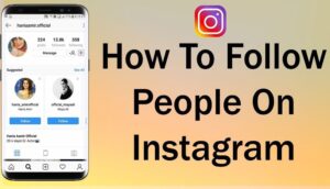 Instagram-search-tips