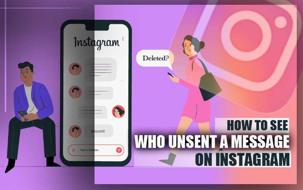 Unsent-a-Message-on-Instagram