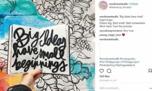 caption-ideas-for-Instagram