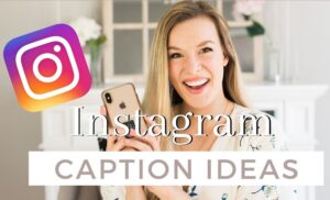 cheeky-Instagram-captions
