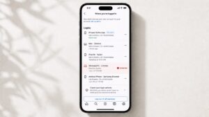 How to Stop Your Instagram Stories From Disappearing Again