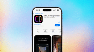 Best-Instagram-editing-apps