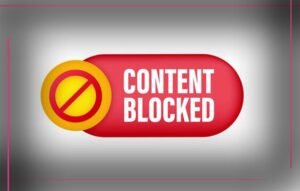 Block-Inappropriate-Content-on-Instagram