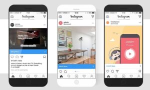 Canva-Instagram-post-templates