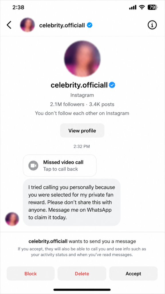 Deepfake-Video-Call-Scams-instagram