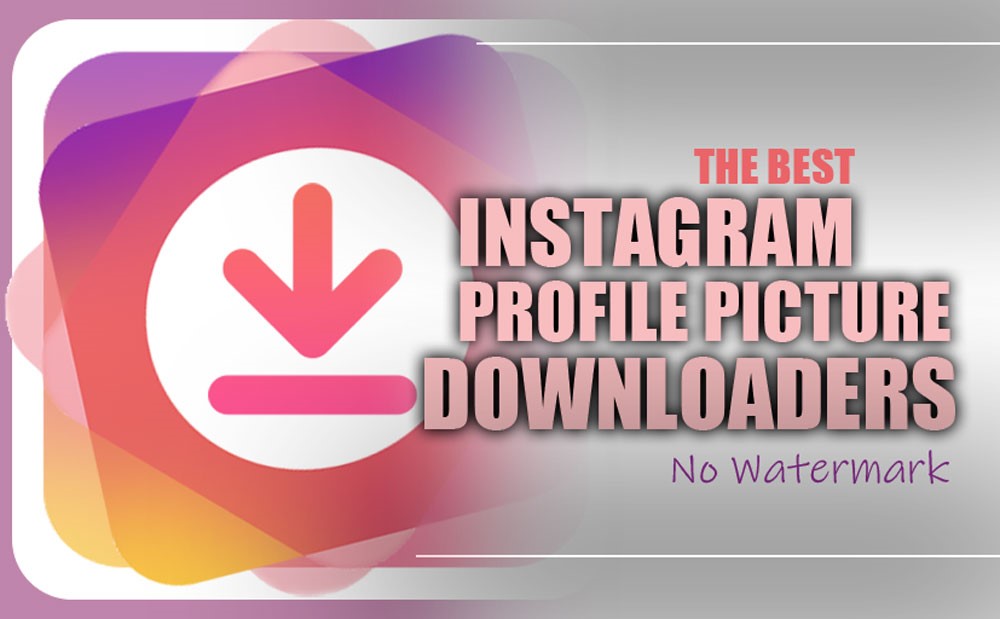 Download-the-Instagram-profile-picture