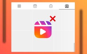 Force-stops-the-Instagram-app