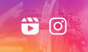 How-do-you-get-viral-hooks
