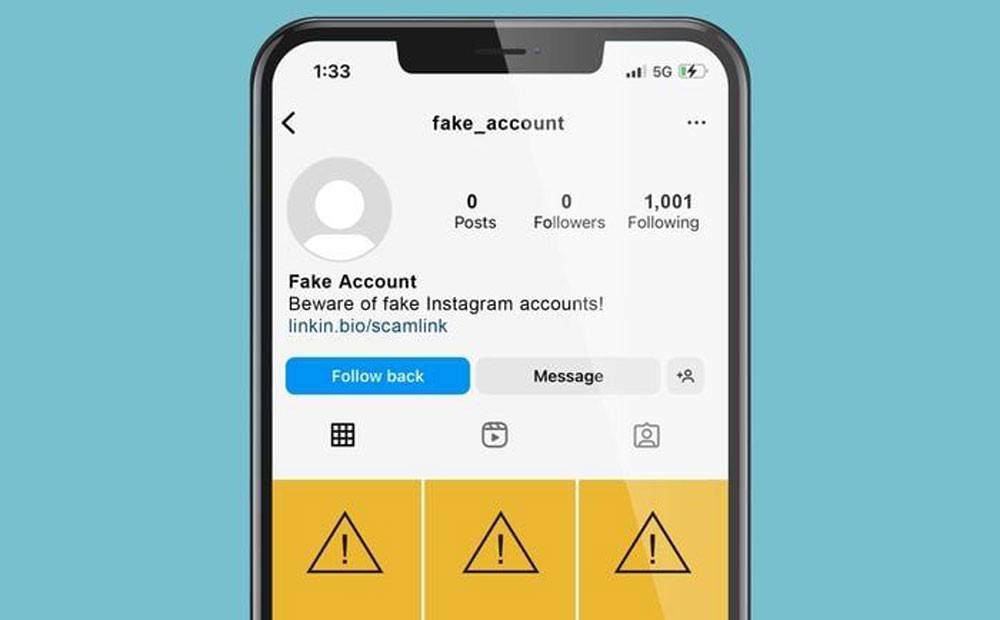 How-to-avoid-scams-on-Instagram