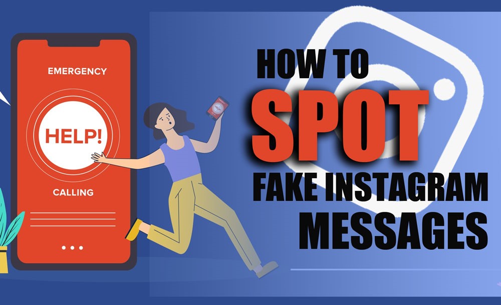 How-to-spot-fake-comments-on-Instagram