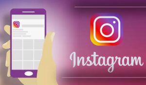 Insta-DP-downloader-without-watermark