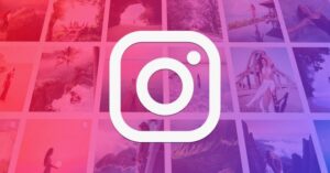 Instagram-account-limit