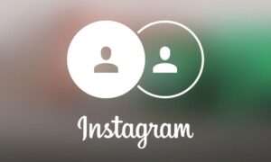 Instagram-account-switch