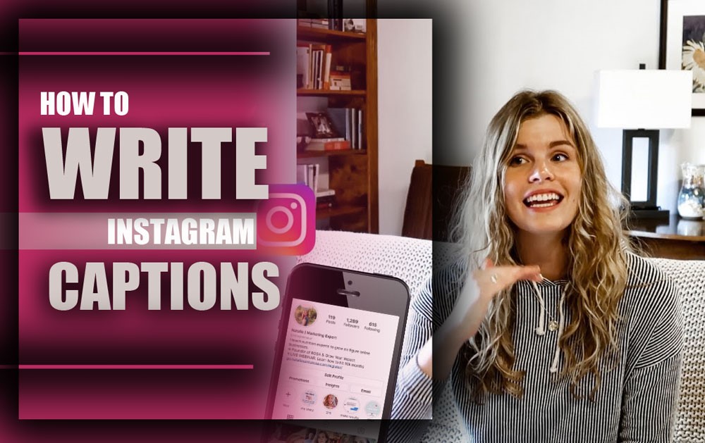 Instagram-caption-strategy
