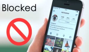 Instagram-content-guidelines
